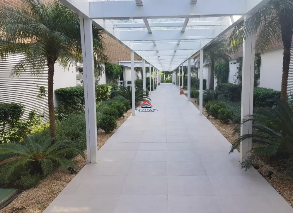 Apartamento, 3 quartos, 94 m² - Foto 4