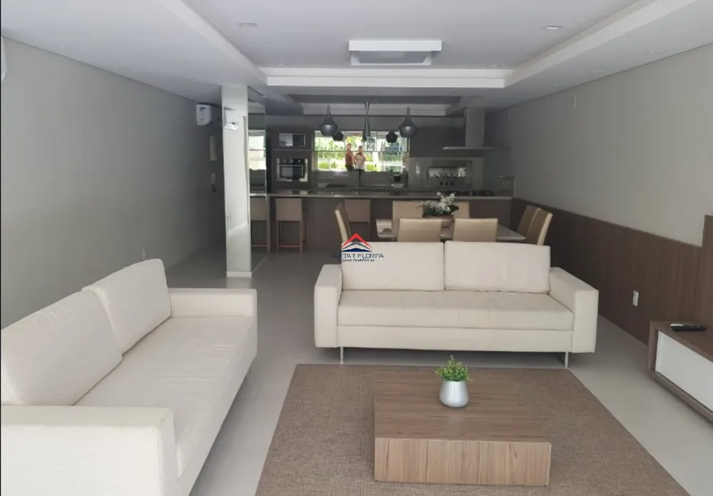 Apartamento, 3 quartos, 94 m² - Foto 14