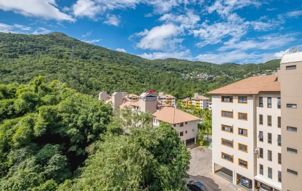 Apartamento, 3 quartos, 94 m² - Foto 1