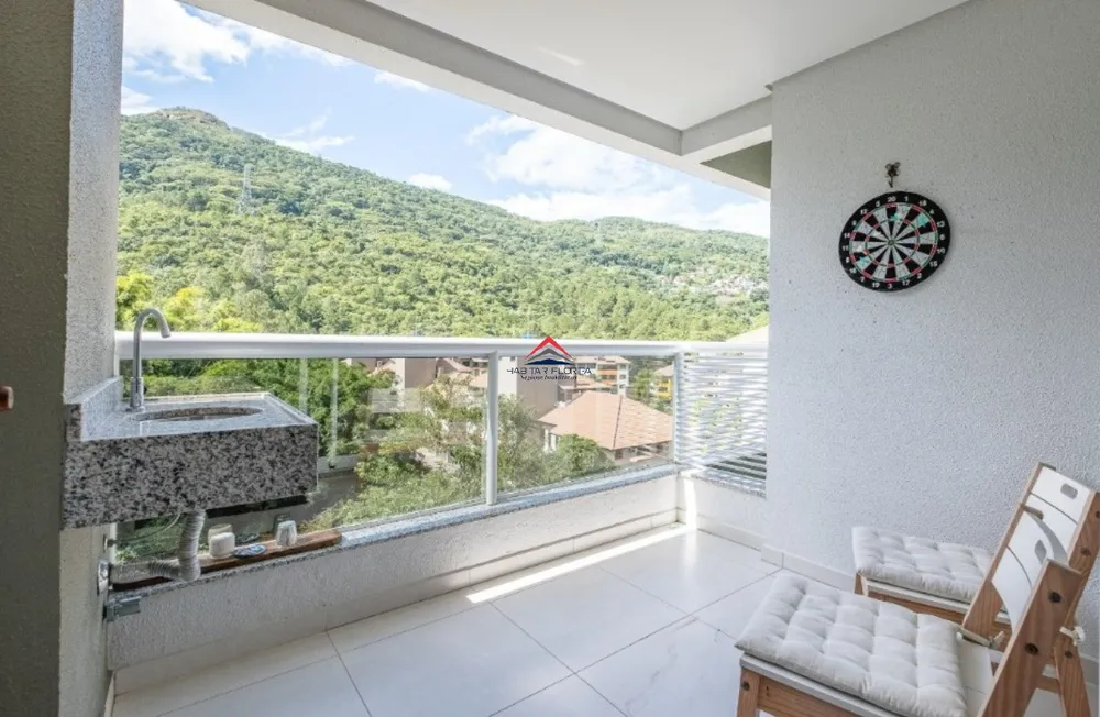 Apartamento, 3 quartos, 94 m² - Foto 5