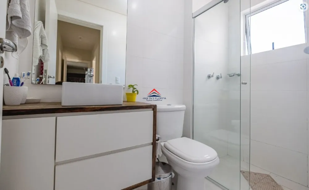 Apartamento, 3 quartos, 94 m² - Foto 10