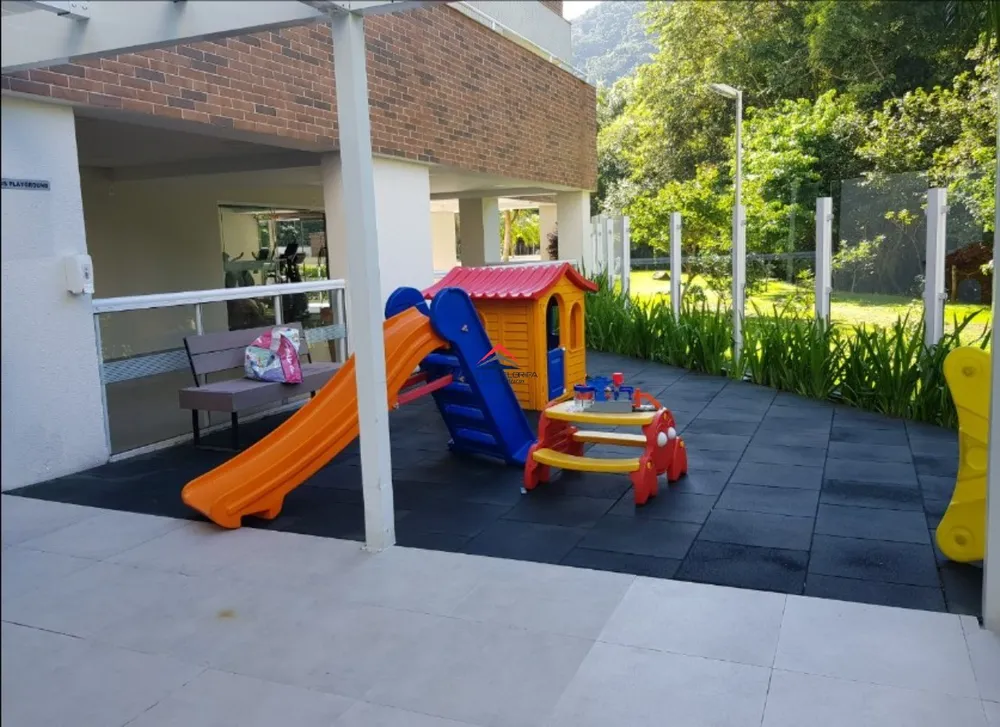 Apartamento, 3 quartos, 94 m² - Foto 18
