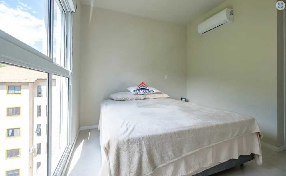 Apartamento, 3 quartos, 94 m² - Foto 6