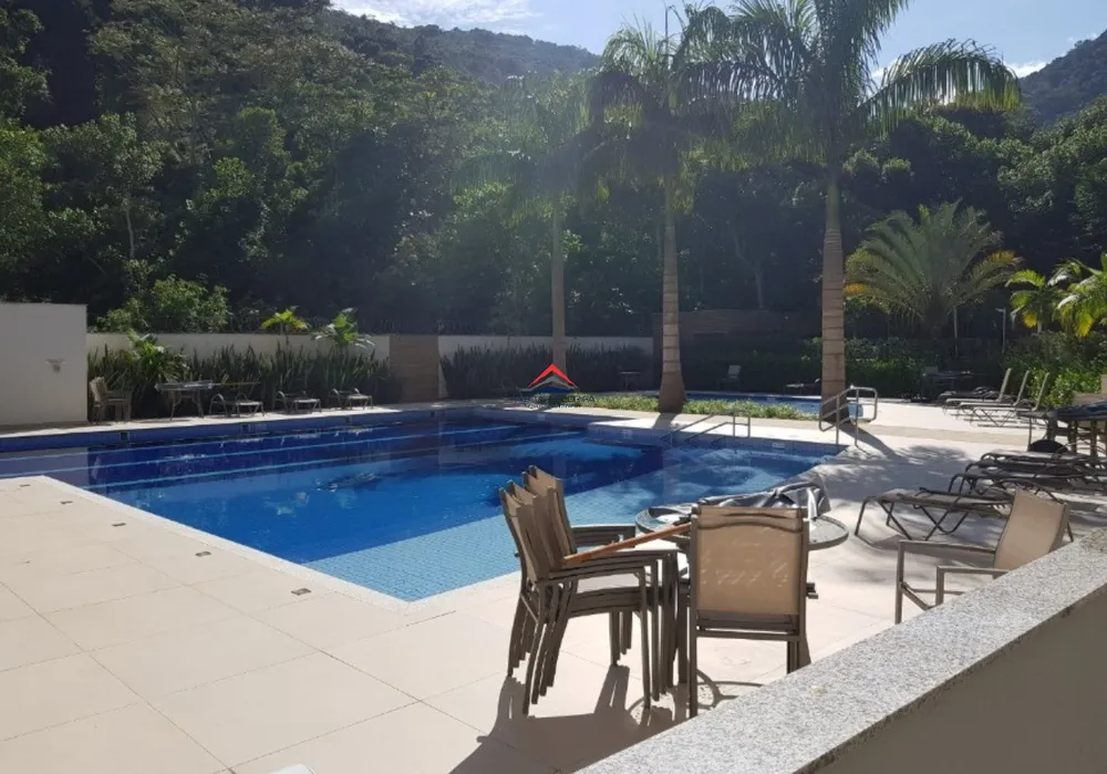 Apartamento, 3 quartos, 94 m² - Foto 7
