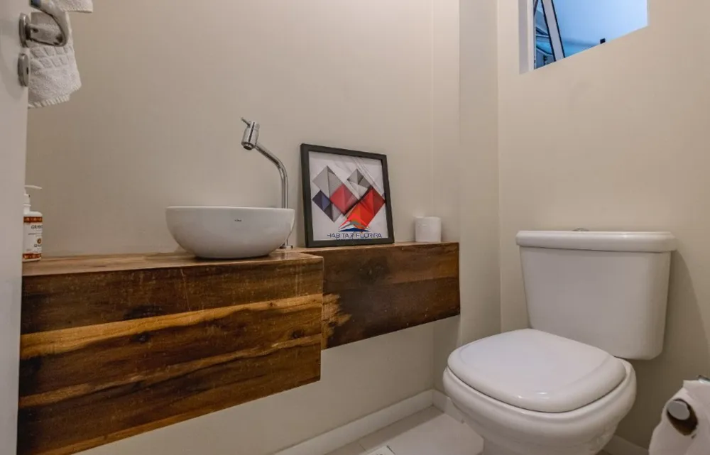 Apartamento, 3 quartos, 94 m² - Foto 11