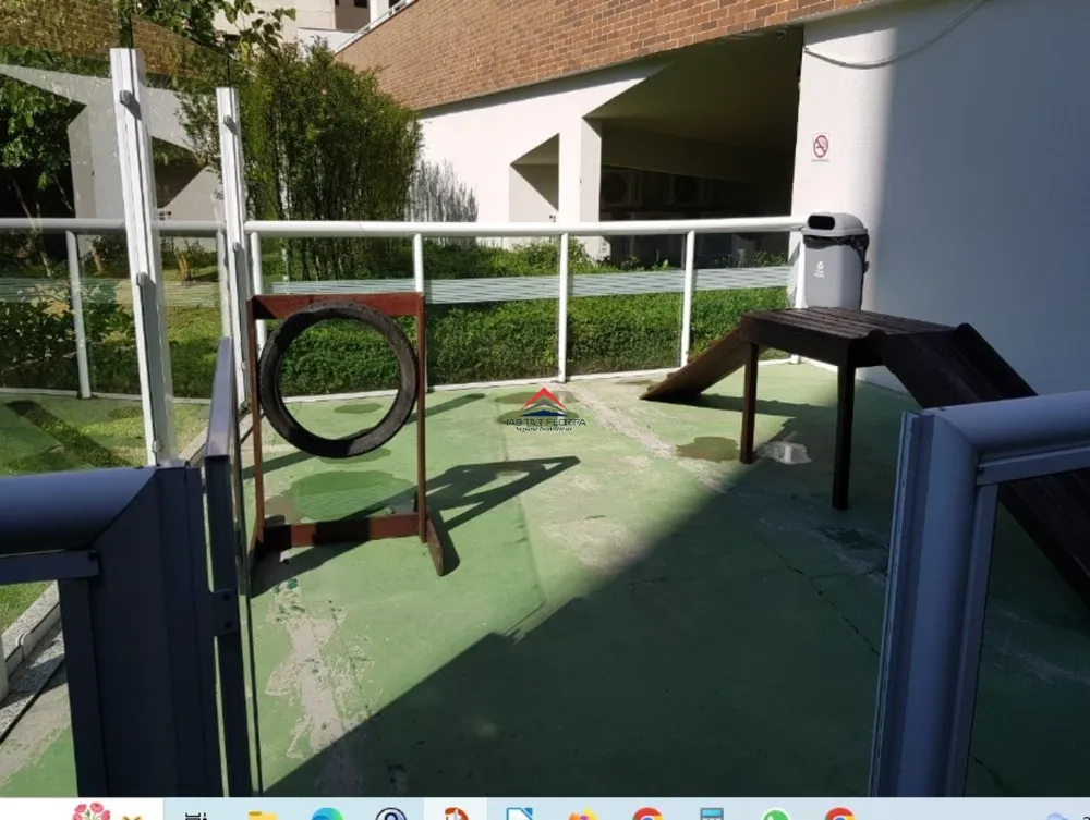 Apartamento, 3 quartos, 94 m² - Foto 19