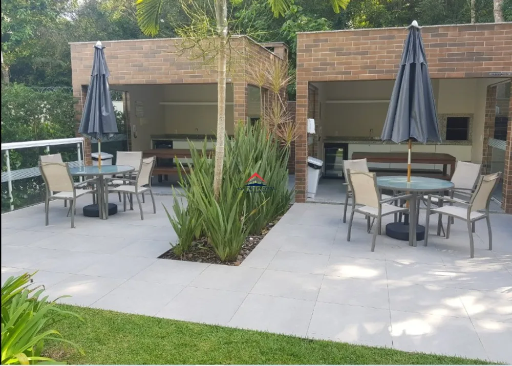 Apartamento, 3 quartos, 94 m² - Foto 15