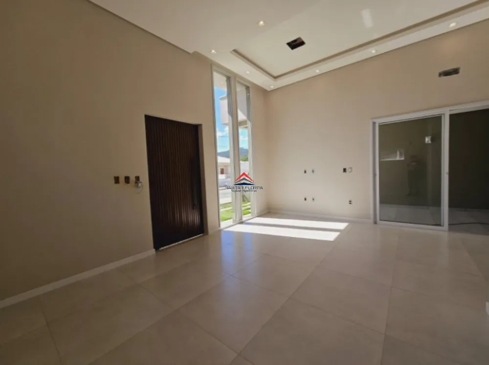 Casa, 3 quartos, 100 m² - Foto 5