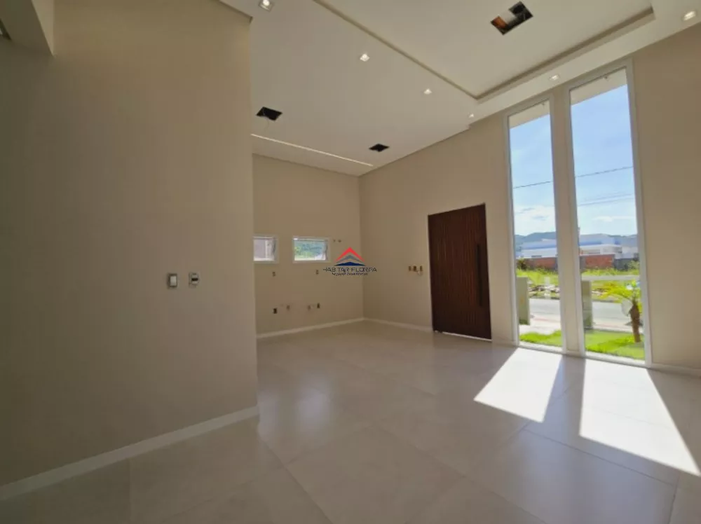 Casa, 3 quartos, 100 m² - Foto 7