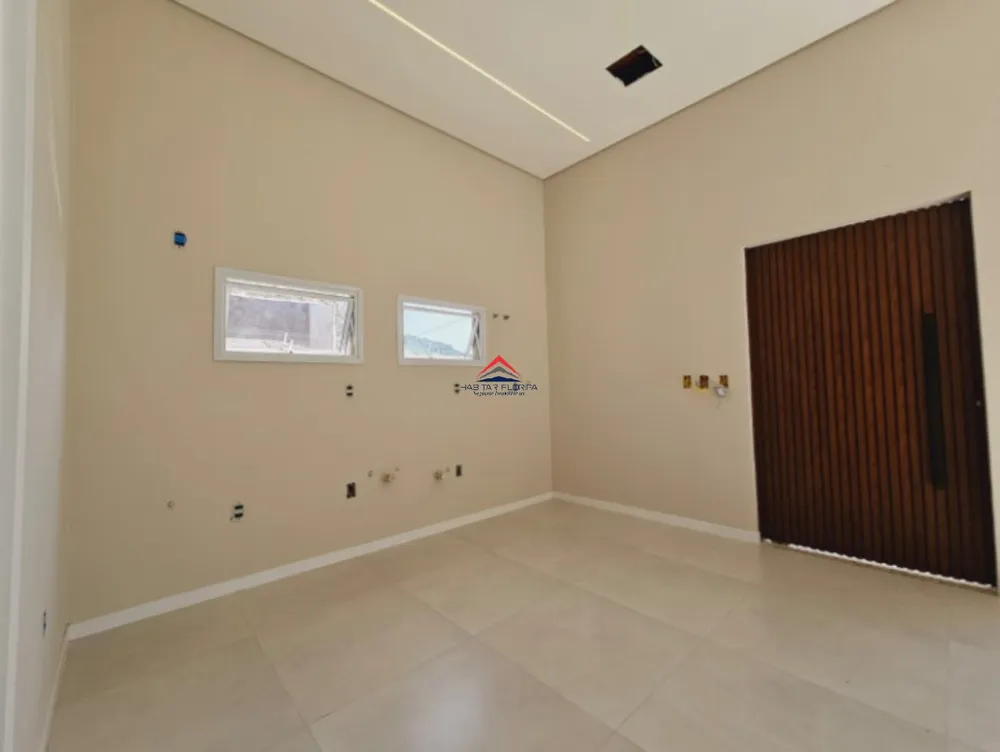 Casa, 3 quartos, 100 m² - Foto 8