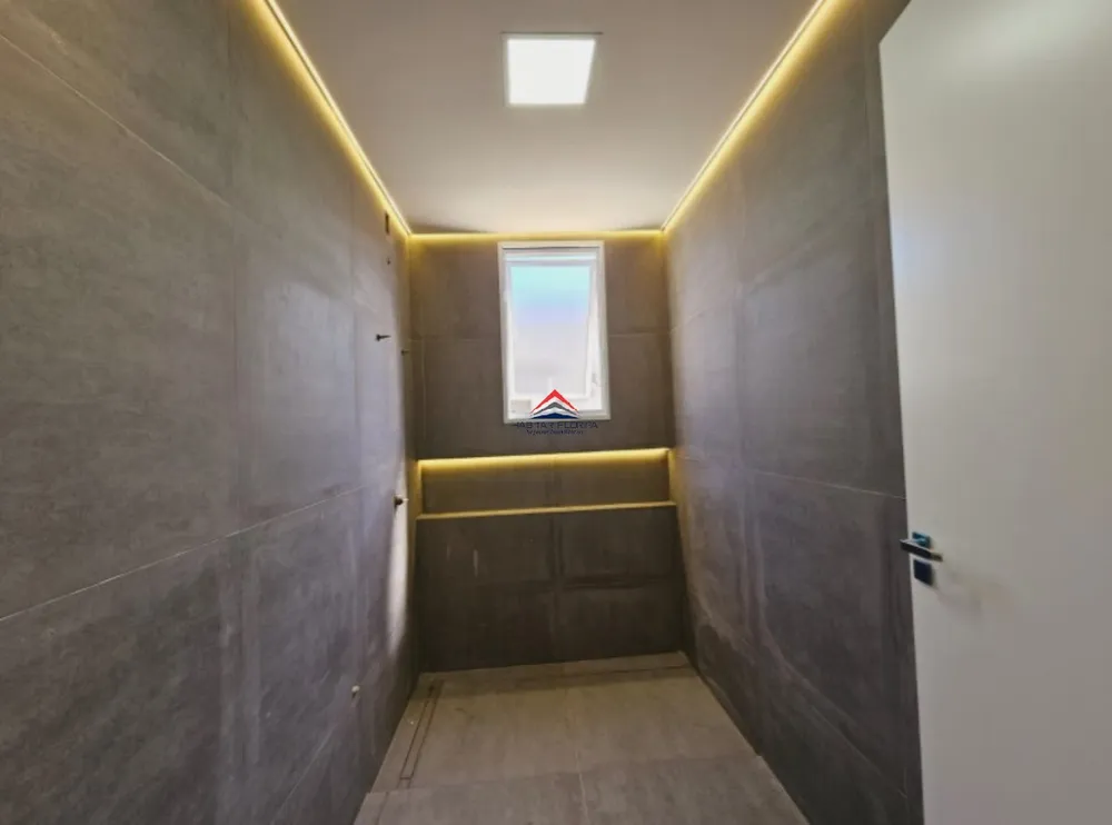 Casa, 3 quartos, 100 m² - Foto 10