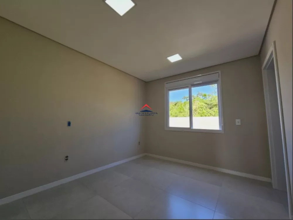 Casa, 3 quartos, 100 m² - Foto 6