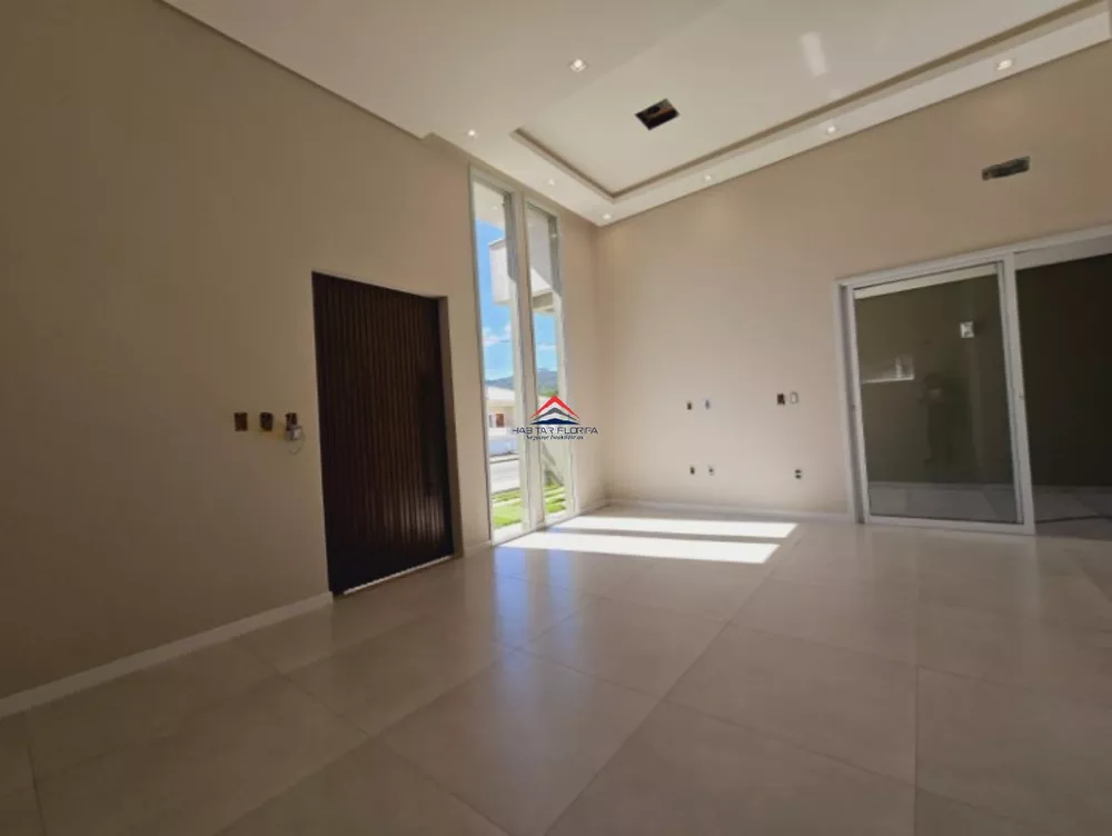 Casa, 3 quartos, 100 m² - Foto 5