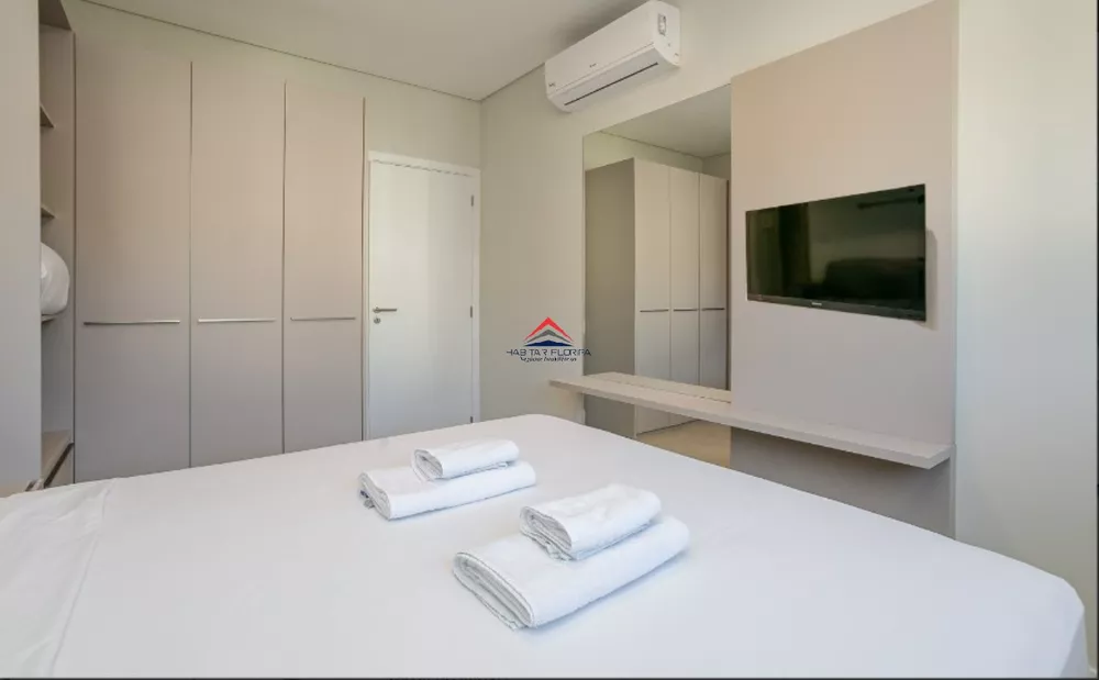 Apartamento, 1 quarto, 47 m² - Foto 7