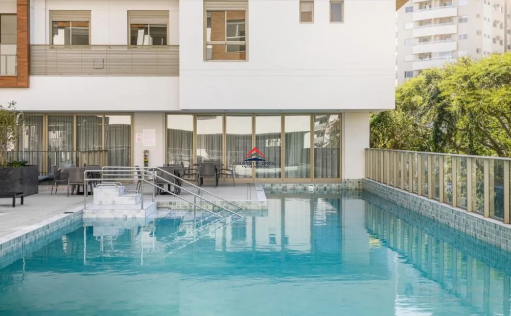 Apartamento, 1 quarto, 47 m² - Foto 19