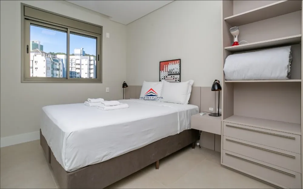 Apartamento, 1 quarto, 47 m² - Foto 11