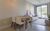 Apartamento, 1 quarto, 47 m² - Foto 4