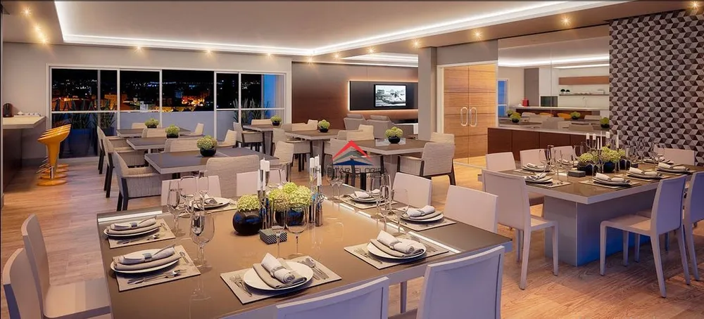 Apartamento, 2 quartos, 75 m² - Foto 16