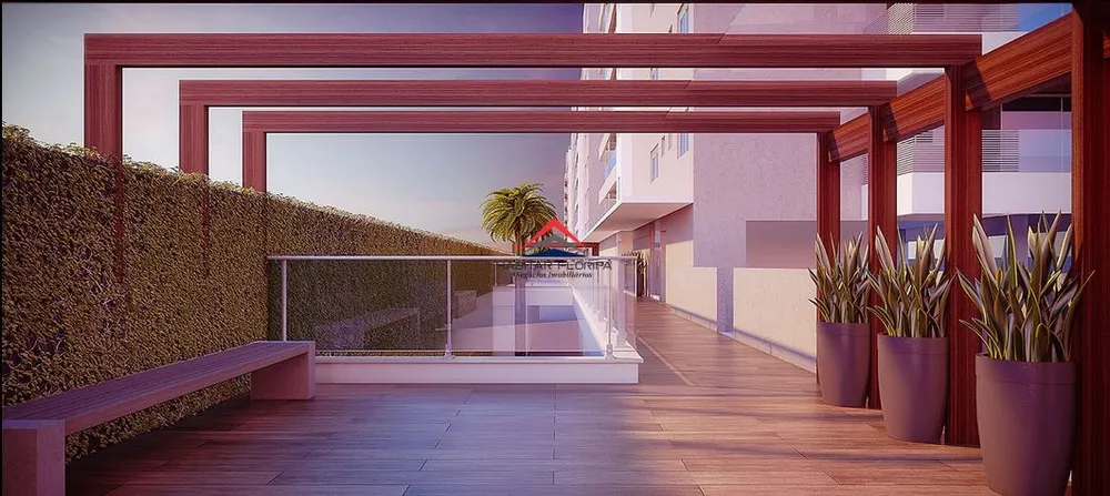 Apartamento, 2 quartos, 75 m² - Foto 12