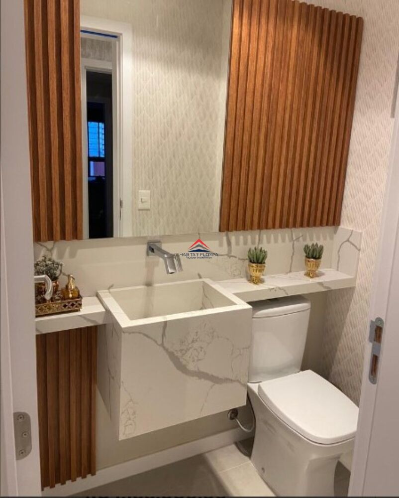 Apartamento, 2 quartos, 94 m² - Foto 8