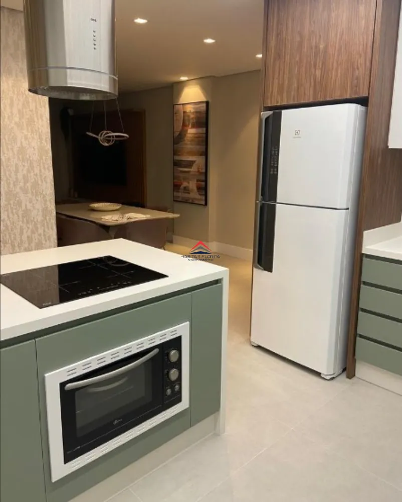Apartamento, 2 quartos, 94 m² - Foto 5
