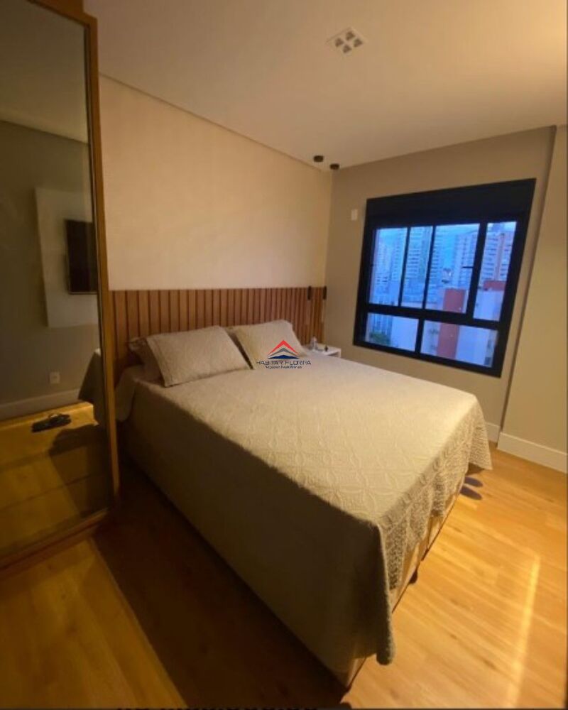 Apartamento, 2 quartos, 94 m² - Foto 4