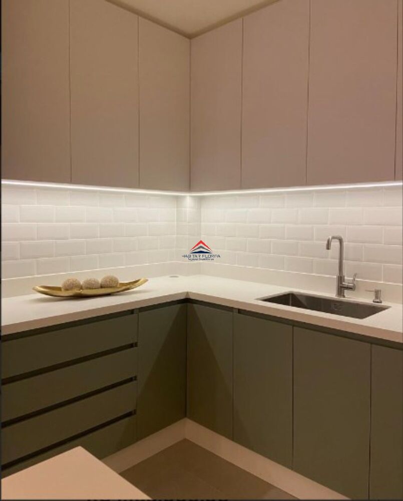 Apartamento, 2 quartos, 94 m² - Foto 7