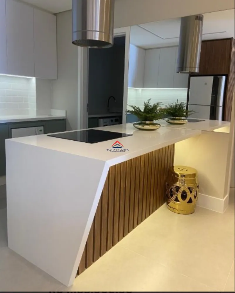 Apartamento, 2 quartos, 94 m² - Foto 10