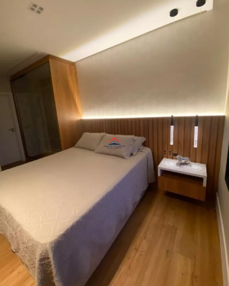 Apartamento, 2 quartos, 94 m² - Foto 5