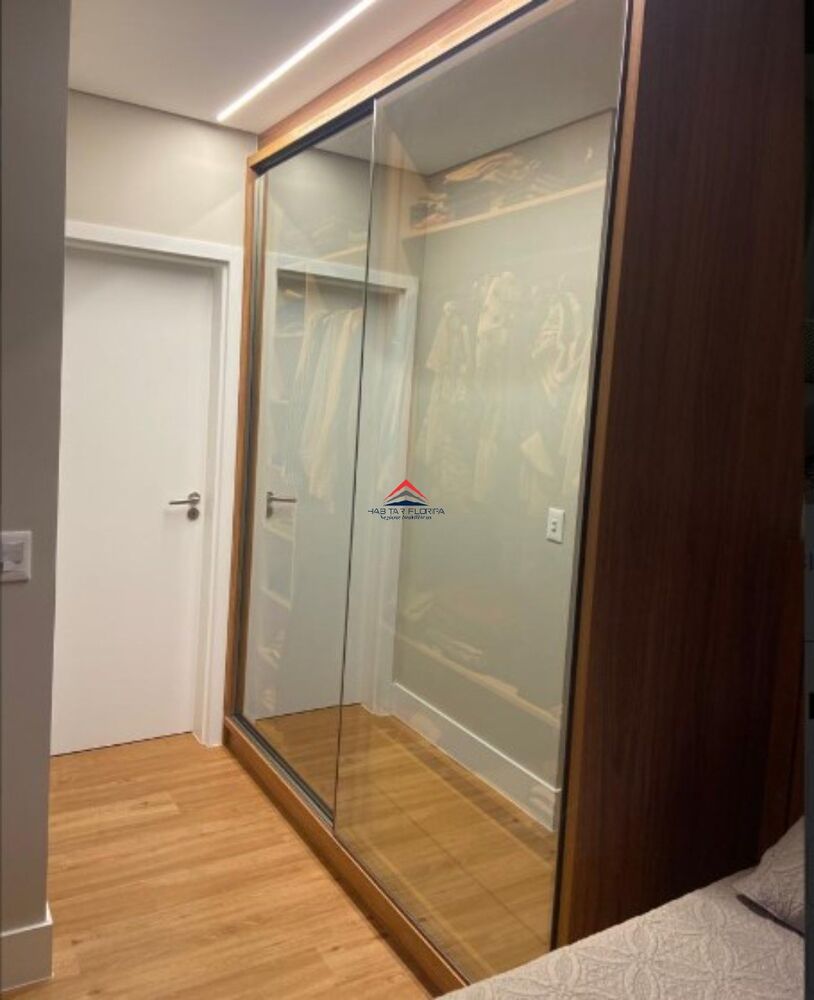 Apartamento, 2 quartos, 94 m² - Foto 3