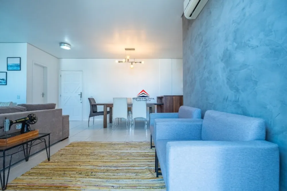 Cobertura, 3 quartos, 145 m² - Foto 10
