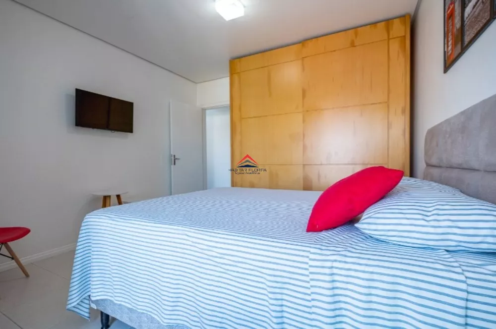 Cobertura à venda com 3 quartos, 145m² - Foto 3