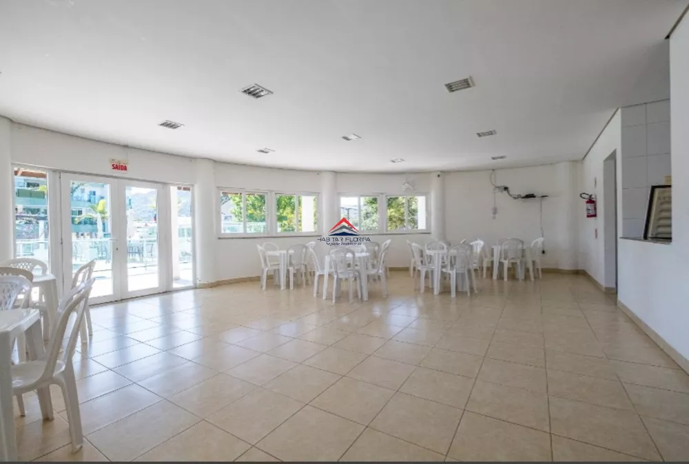 Cobertura, 3 quartos, 145 m² - Foto 5