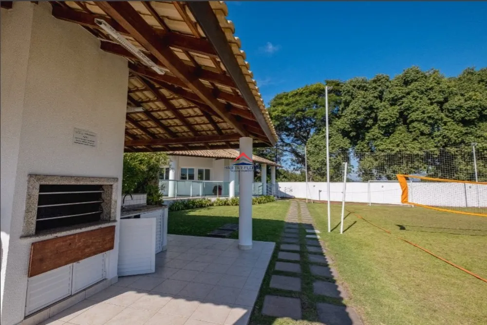 Cobertura, 3 quartos, 145 m² - Foto 22