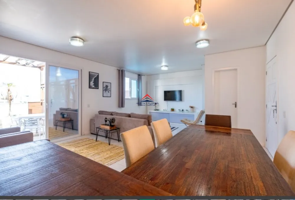 Cobertura, 3 quartos, 145 m² - Foto 13