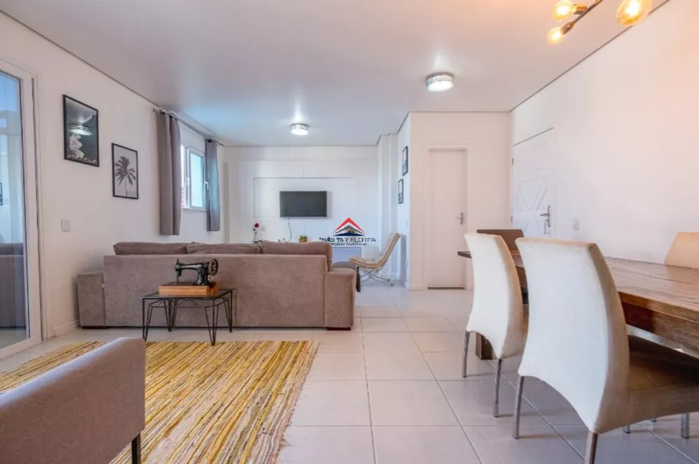 Cobertura, 3 quartos, 145 m² - Foto 8