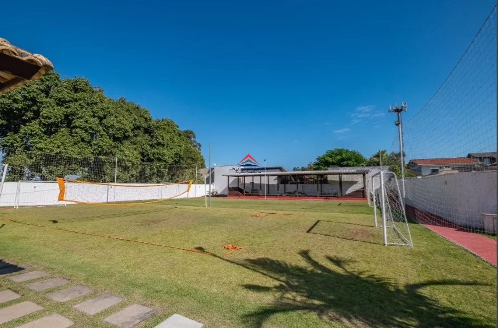 Cobertura, 3 quartos, 145 m² - Foto 6