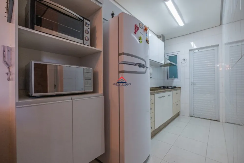 Cobertura, 3 quartos, 145 m² - Foto 14