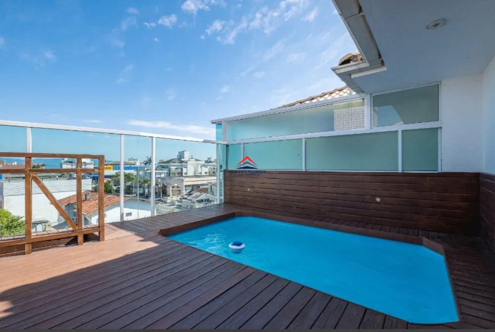 Cobertura, 3 quartos, 145 m² - Foto 19