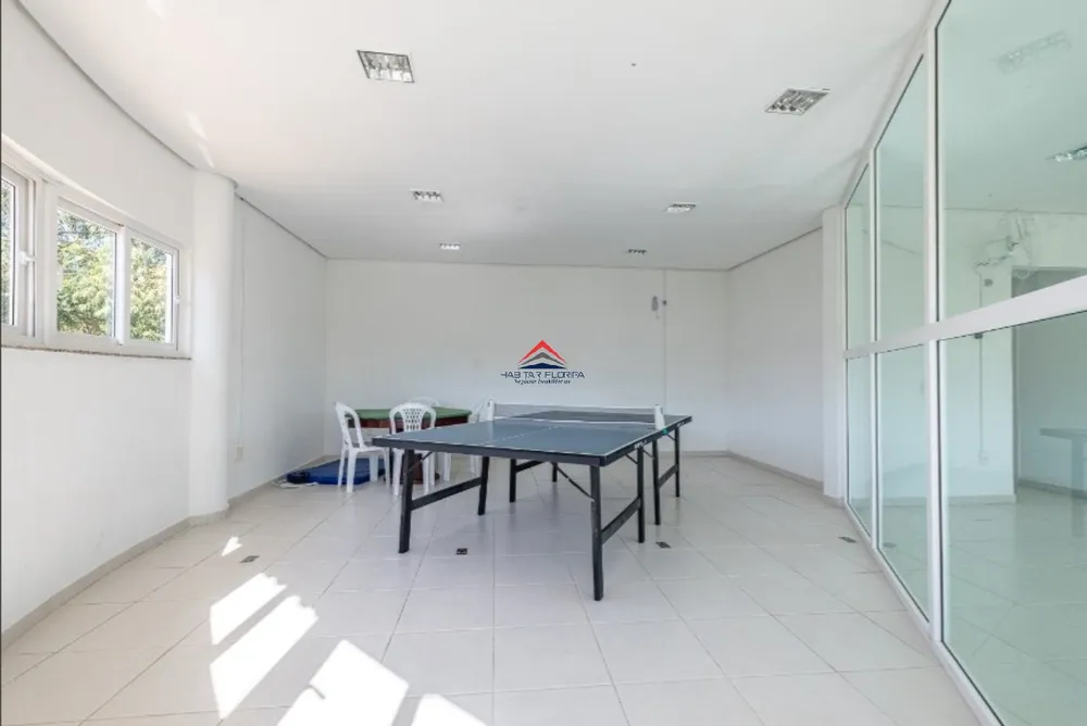 Cobertura, 3 quartos, 145 m² - Foto 24