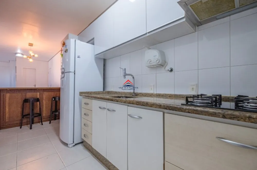 Cobertura, 3 quartos, 145 m² - Foto 15