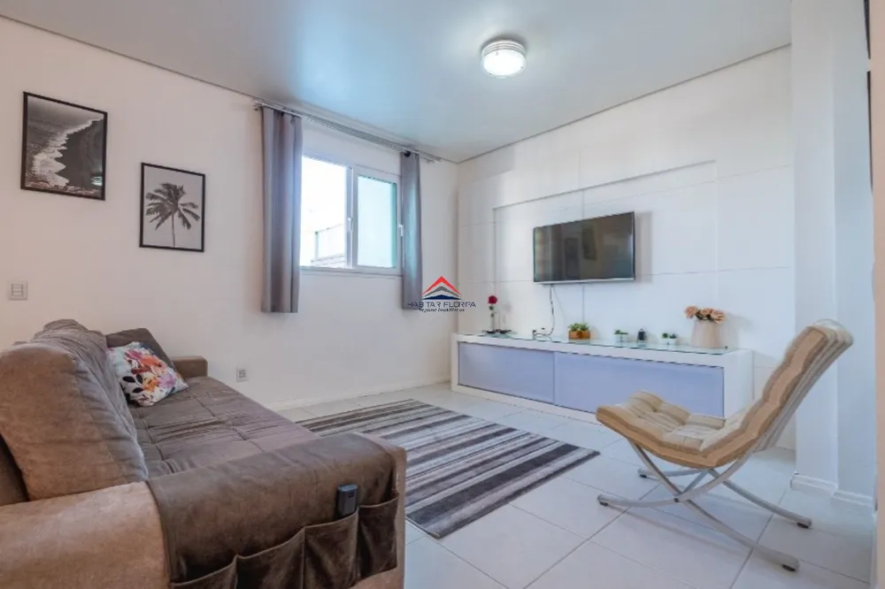 Cobertura, 3 quartos, 145 m² - Foto 9