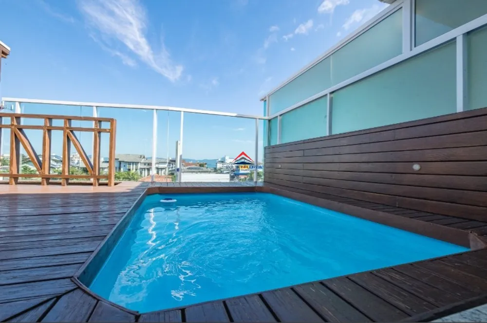 Cobertura, 3 quartos, 145 m² - Foto 20
