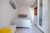 Cobertura, 3 quartos, 145 m² - Foto 7