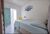 Cobertura, 3 quartos, 145 m² - Foto 6