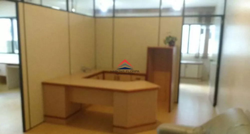 Conjunto Comercial-Sala à venda, 60m² - Foto 4