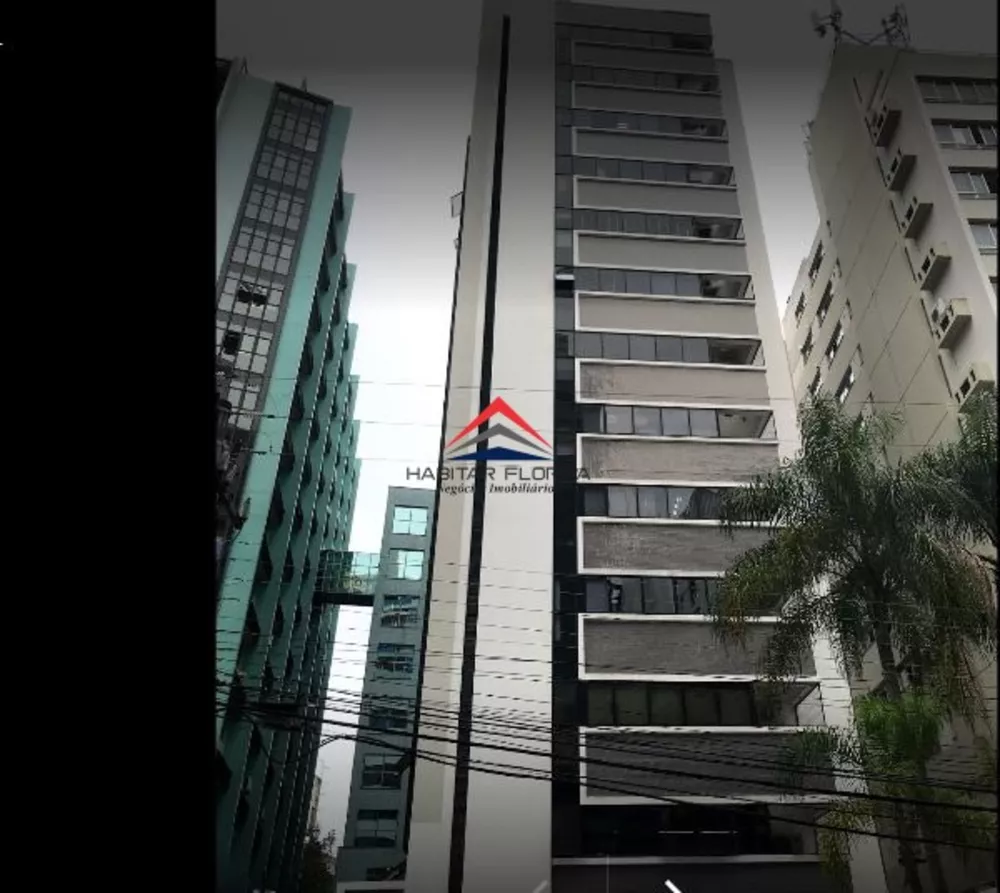 Sala-Conjunto, 60 m² - Foto 10