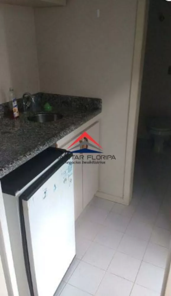 Conjunto Comercial-Sala à venda, 60m² - Foto 7