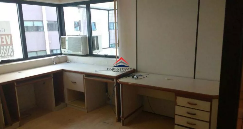 Conjunto Comercial-Sala à venda, 60m² - Foto 6