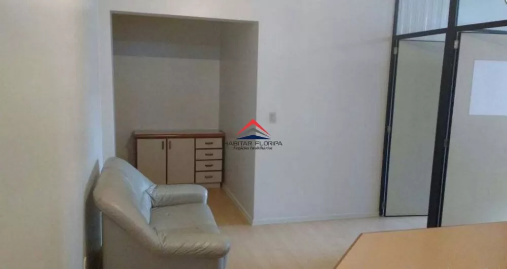 Conjunto Comercial-Sala à venda, 60m² - Foto 5